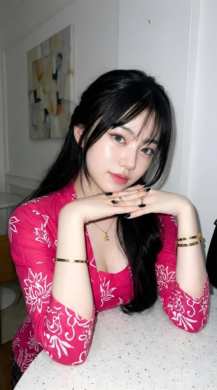 LAUTSPIN : Algortima Akses Link Login Situs Slot Gacor Paling Sensasional Varian Malam Ini - WooCommerce eCommerce