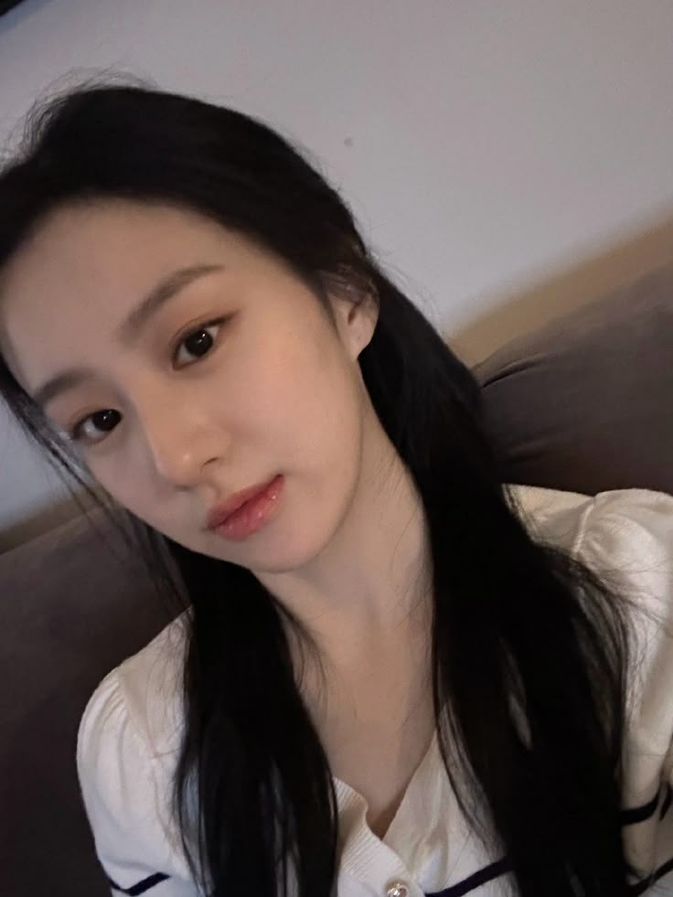 INDOSLOT : Sarana Slot Online Gacor Server Global Terpercaya & Tercepat Gampang Menang Hari Ini - WooCommerce eCommerce