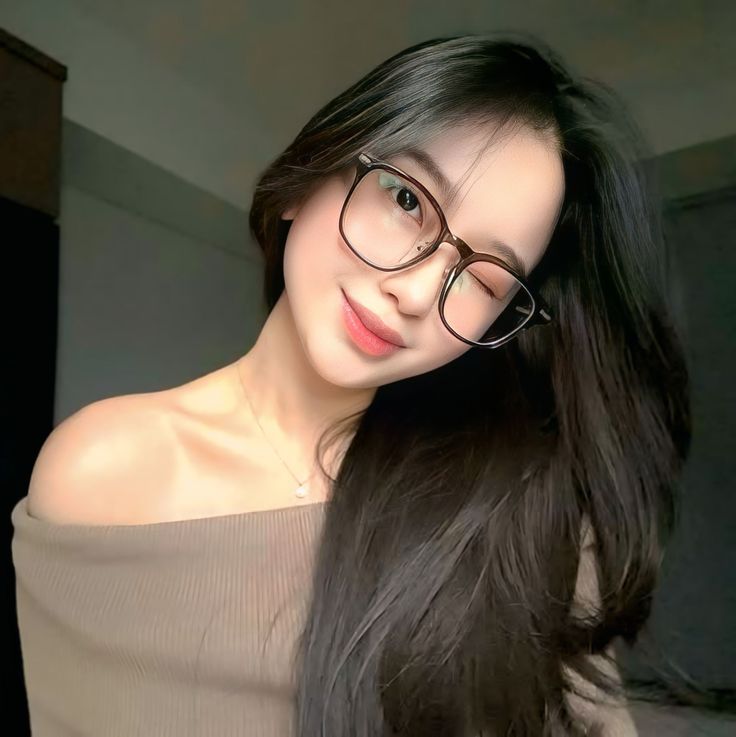 LAUTSPIN > Situs Daftar Game Slot Bank Seabank Online Resmi Pasti Gacor Terpercaya Hari Ini