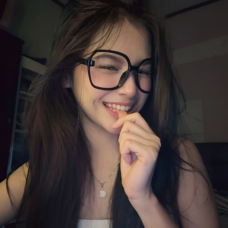 LAUTSPIN > Situs Slot Maxwin Deposit Bank Jago Gacor Hari Ini Paling Viral Saat Ini