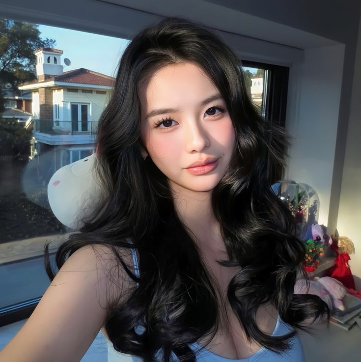 LAUTSPIN: Ingin Jackpot Link Daftar Slot Gacor Online Deposit Bank Permata 99% Gampang Menang >> LAUTSPIN (Thumbnail 1 of 8)