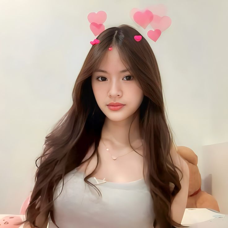 LAUTSPIN : APK Situs Slot Online Gacor Maxwin Gampang Menang Paling Sensasional Hari Ini