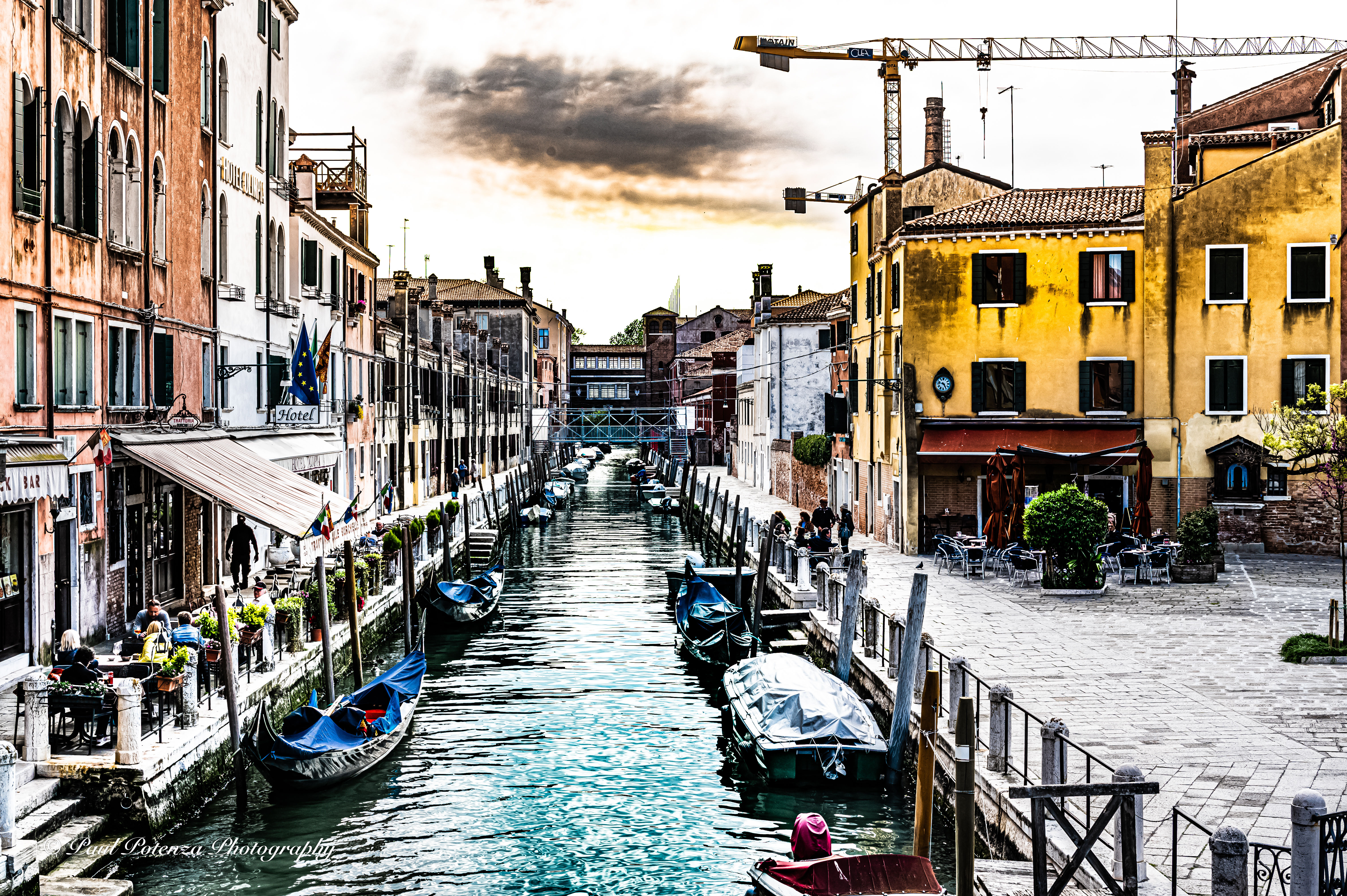 Breathtaking & Perfect