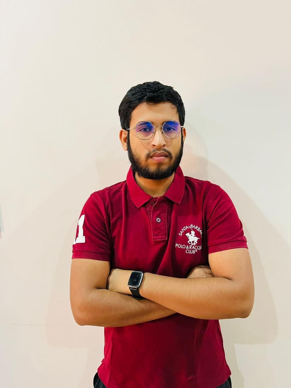 Codenera | Courses