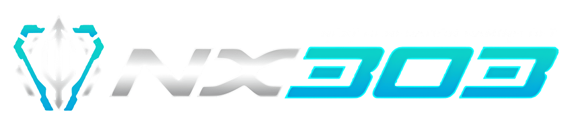 LOGO NX303