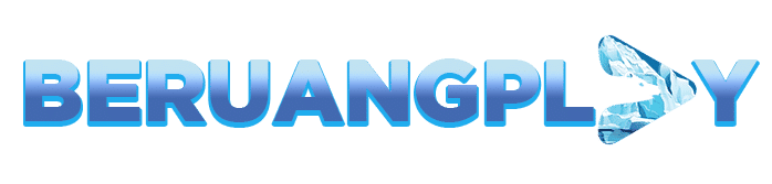 BERUANGPLAY