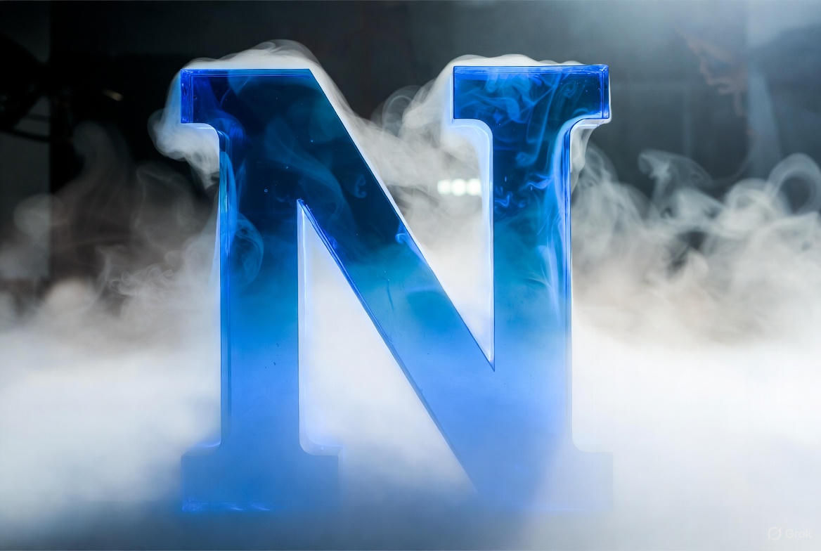 BANK303 Slot Gacor Server 