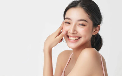 แนะนำการร้อยไหม (Thread Lift) คืออะไร? จากคุณหมอประสบการณ์มากกว่า 12 ปี