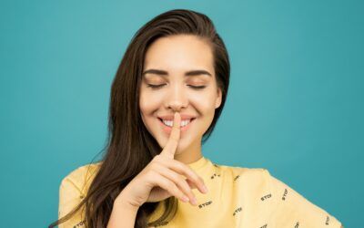 ความลับที่หมอหลายคนไม่ชอบร้อยไหม – เพราะอะไรกันแน่?