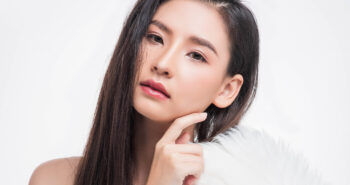 ร้อยไหม threadlift