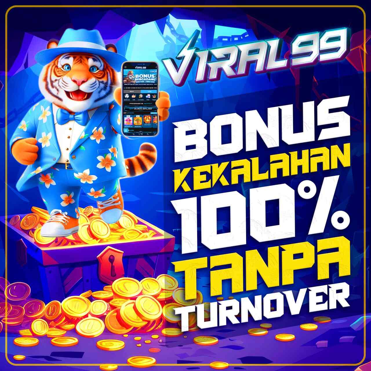 AGS99WIN: Winning Slot Game With AGS99WIN Safety Betting Website