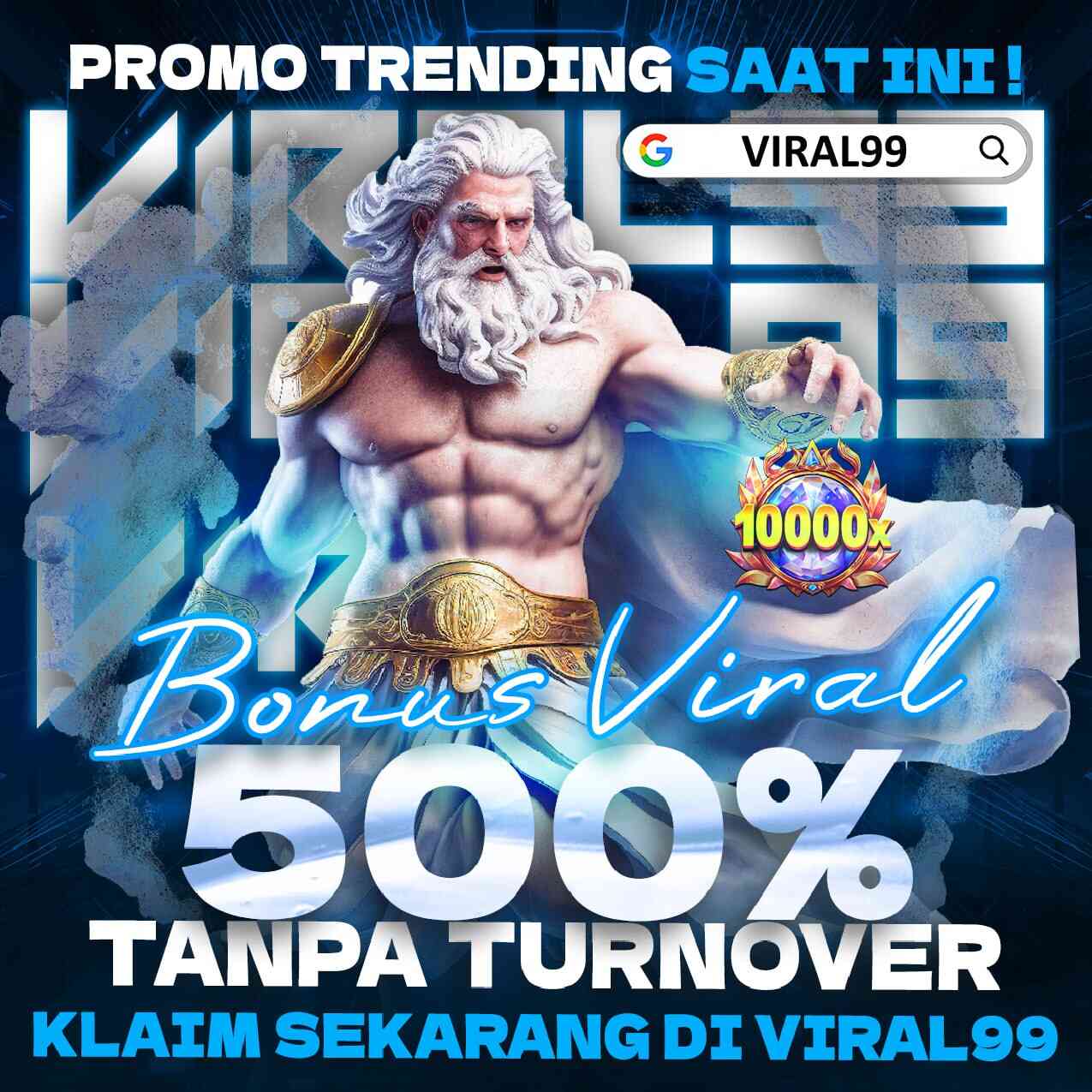 KK77: Taruhan Elegan di Situs Casino Online Paling Realistis