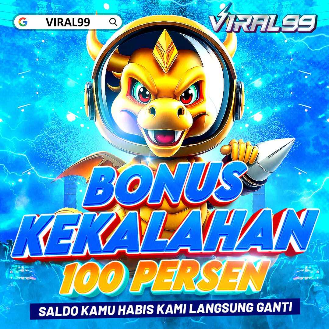 BIG88: Dapatkan Hadiah Deposit Khusus Pendatang Baru