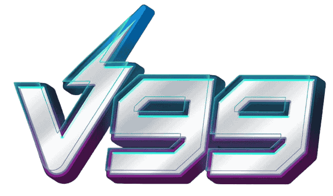 VIRAL99