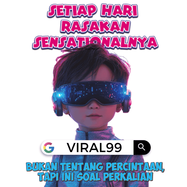 VIRAL99