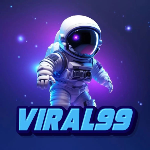 Viral99 | Bermain Slot Gacor Resmi Tanpa Takut Disini