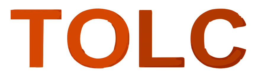 TOLC