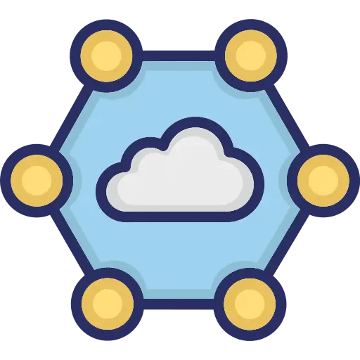 Tencent Kubernetes Engine, tencent ai cloud, , tencent cloud, tencent server