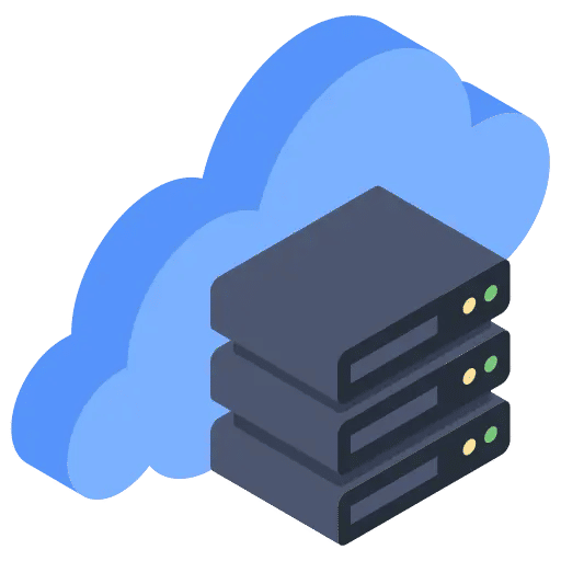 tencent cvm, tencent cloud, tencent server