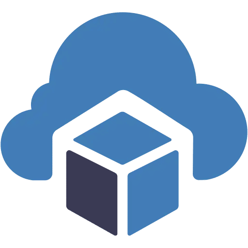 Tencent Cloud Malaysia Tencent Cloud Malaysia