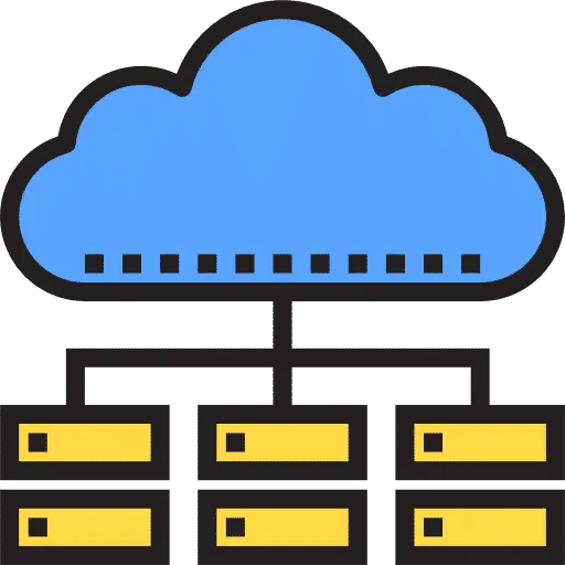 tencent cloud balancer, load balancer, tencent cloud, tencent malaysia, tencent lighthouse