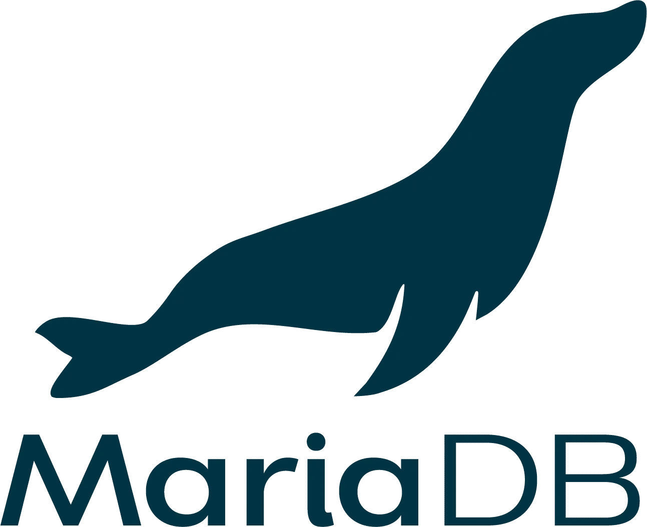 tencent mariadb, tencent malaysia, tencent lighthouse