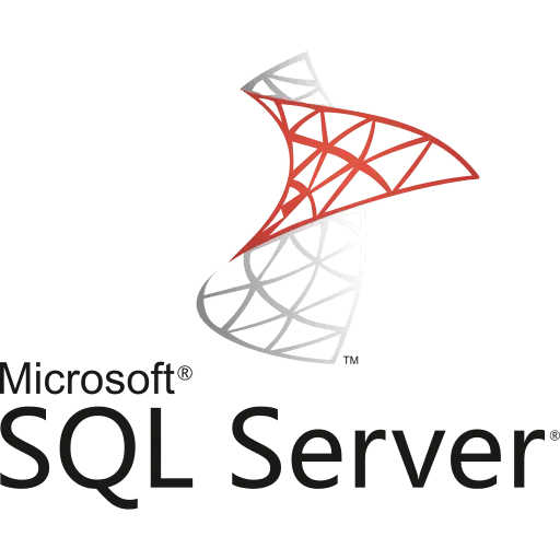 tencent sql server , tencent cloud, tencent malaysia, tencent lighthouse