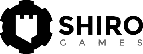 shiro games, tencent gaming