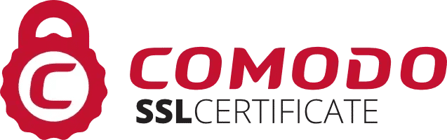 comodo ssl, comodo. ssl, web security