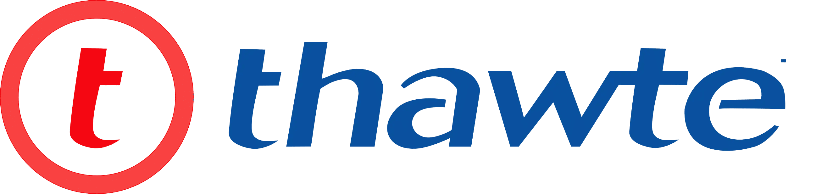 thawte, thawte ssl, malaysia ssl, ssl