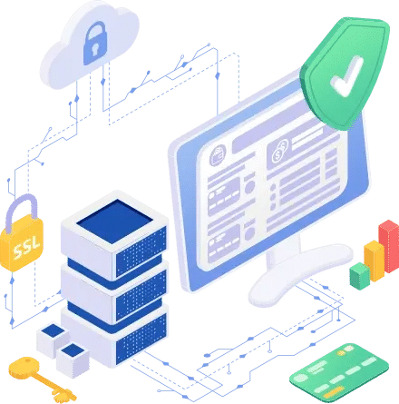 ssl, comodo, digicert, thawte, ssltrus