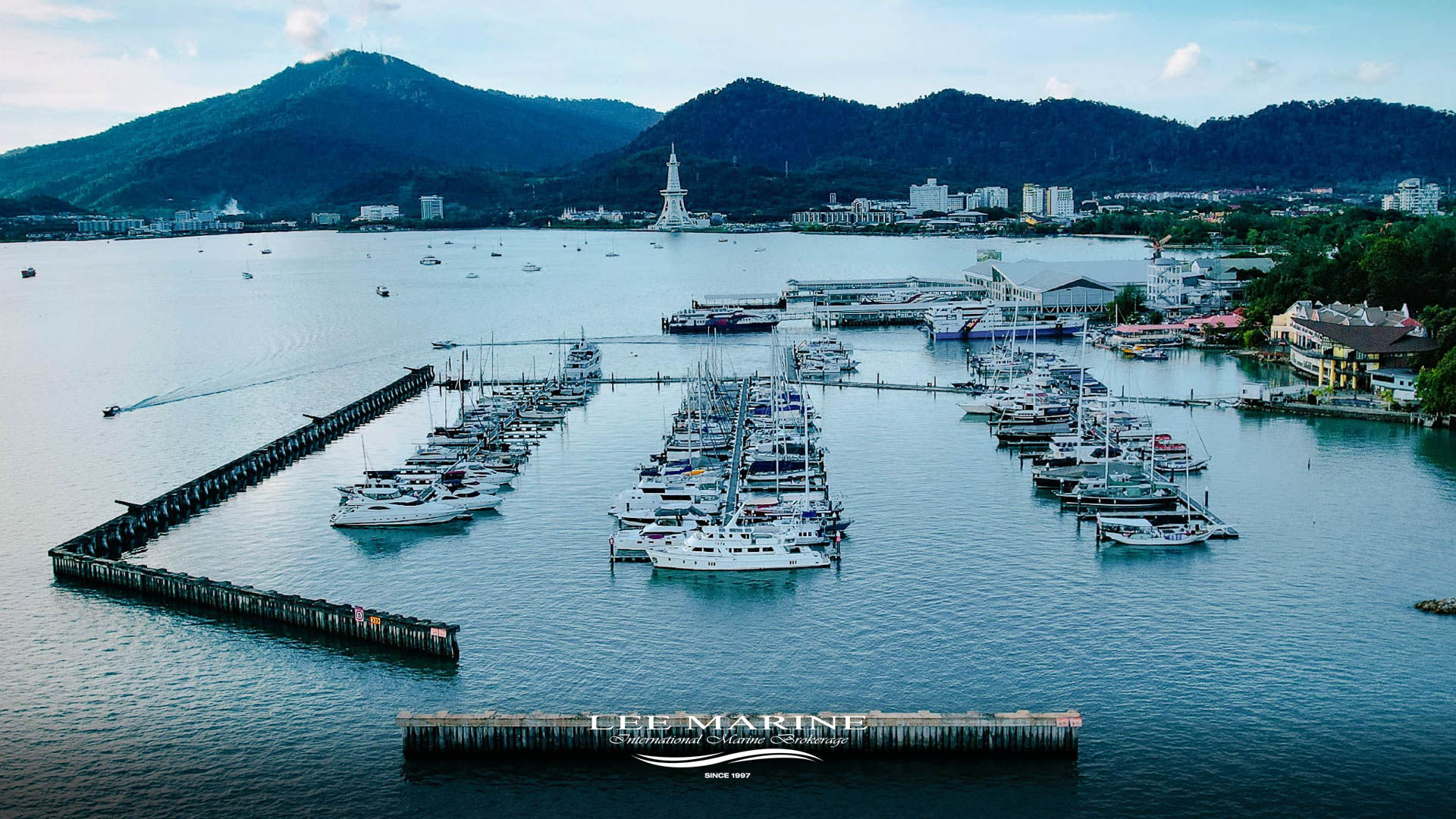 Langkawi-Yacht-club-aerial