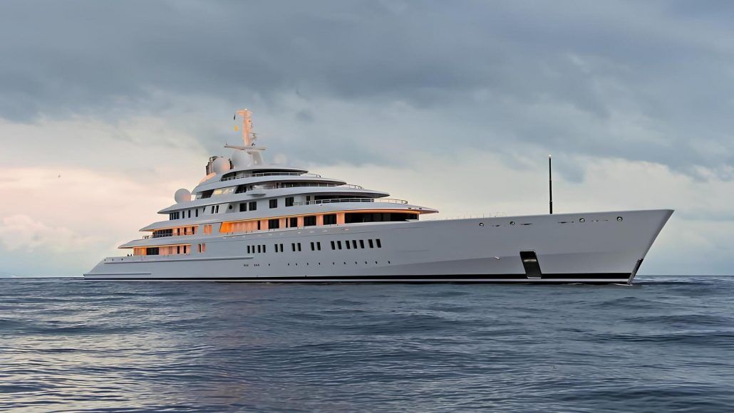 most expensive yachts in the world hero (2)