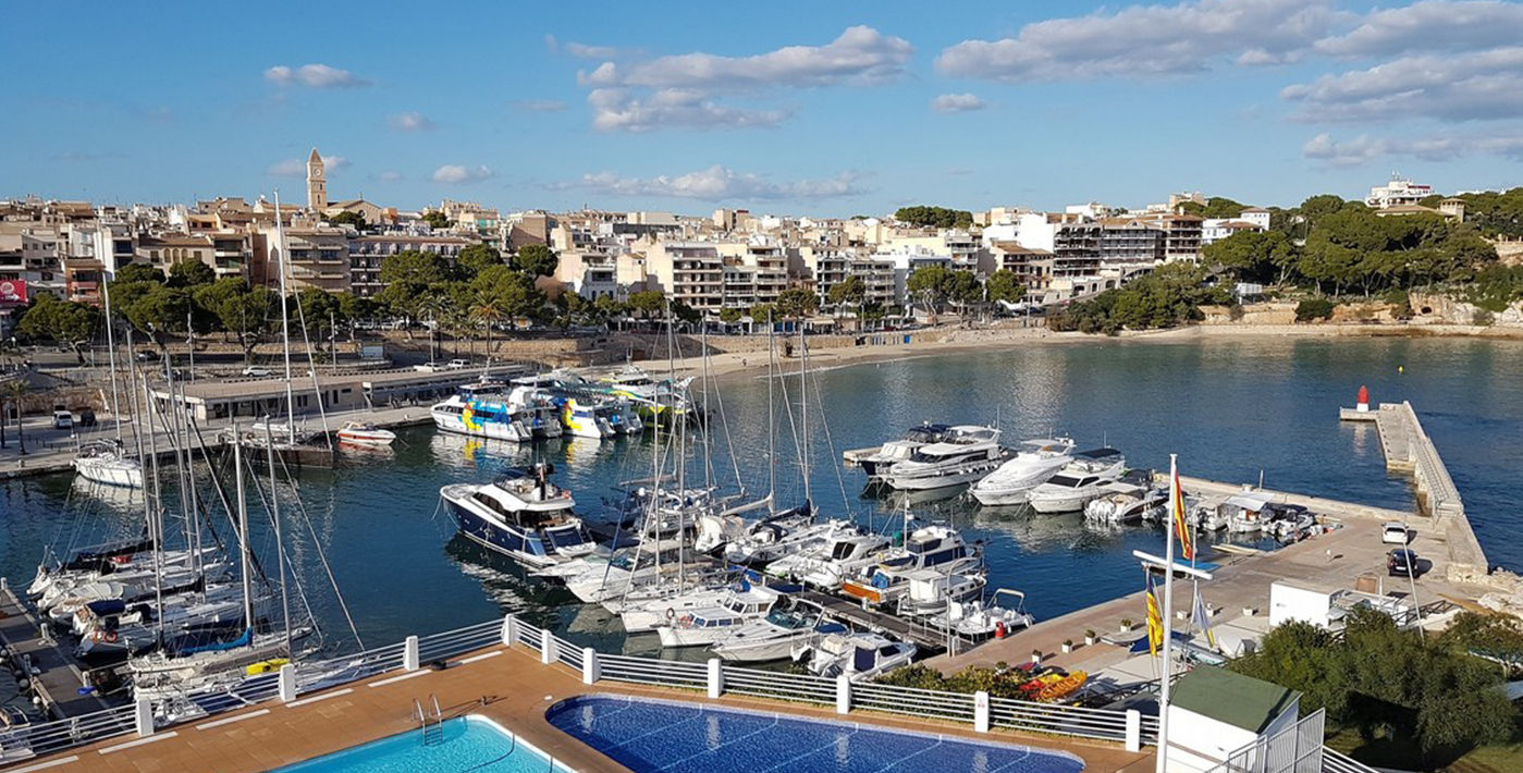 top private yacht clubs 