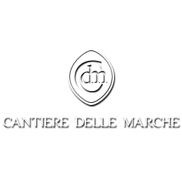 Cantiere delle Marche