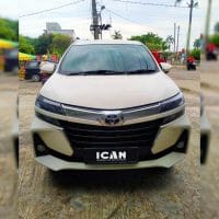 Avanza
