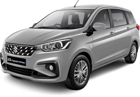 Rental Mobil Jember