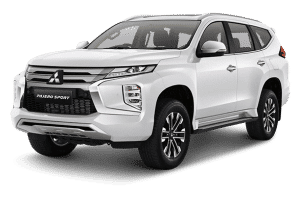 Rental Mobil Jember