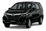 avanza Fl