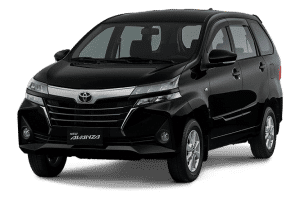 avanza Fl