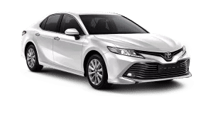 Rental Mobil Jember