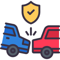car insurance
