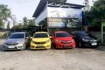 rental-brio-medan