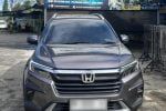 sewa-brv-medan