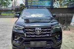 sewa-fortuner-medan