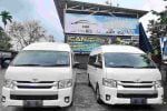 sewa-mobil-hiace-medan