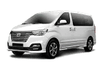 Rental Mobil Jember