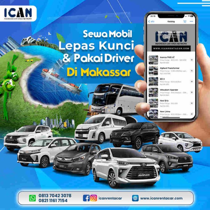 rental-mobil-makassar