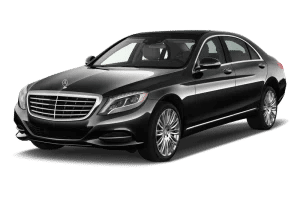 Rental Mobil Jember