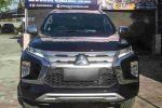 sewa-pajero-medan